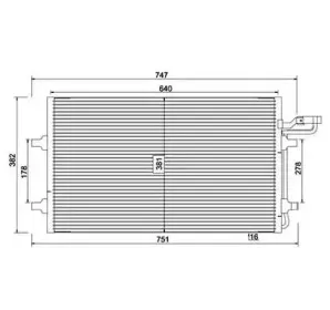 powermax-7110525